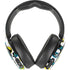 DC Comics Batman Classic Art Print Skullcandy Venue Skin