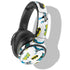 DC Comics Batman Classic Art Print Skullcandy Venue Skin