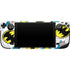 DC Comics Batman Classic Art Print Steam Deck Handheld Gaming Computer Skin
