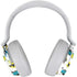 DC Comics Batman Classic Art Print Surface Headphones Skin