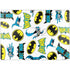 DC Comics Batman Classic Art Print Surface Laptop 7 13.8in Skin