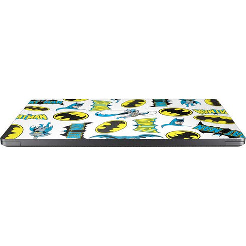 DC Comics Batman Classic Art Print Surface Laptop 7 13.8in Skin