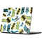 DC Comics Batman Classic Art Print Surface Laptop 7 15in Skin
