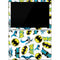 DC Comics Batman Classic Art Print Surface Pro 7 Skin