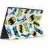 DC Comics Batman Classic Art Print Surface Pro 7 Skin