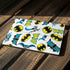 DC Comics Batman Classic Art Print Surface Pro 7 Skin