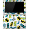 DC Comics Batman Classic Art Print Surface Pro Tablet Skin