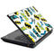 DC Comics Batman Classic Art Print T440s Skin