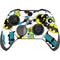 DC Comics Batman Classic Art Print Xbox Elite Wireless Controller Series 2 Skin