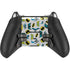 DC Comics Batman Classic Art Print Xbox Elite Wireless Controller Series 2 Skin
