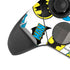DC Comics Batman Classic Art Print Xbox Elite Wireless Controller Series 2 Skin
