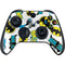 DC Comics Batman Classic Art Print Xbox Series X Controller Skin