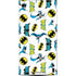 DC Comics Batman Classic Art Print XBox Series X Digital Edition Console Skin