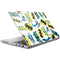 DC Comics Batman Classic Art Print HP ZBook Fury 16 G10 Skin