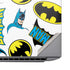 DC Comics Batman Classic Art Print HP ZBook Fury 16 G10 Skin