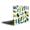 DC Comics Batman Classic Art Print Zenbook UX305FA 13.3in Skin