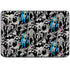 DC Comics Batman Characters Action Poses Print HP Chromebook Skin