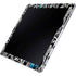 DC Comics Batman Characters Action Poses Print Galaxy Book 12in Skin