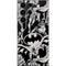 DC Comics Batman Characters Action Poses Print Galaxy Skins