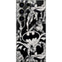 DC Comics Batman Characters Action Poses Print Galaxy Skins