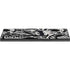 DC Comics Batman Characters Action Poses Print Galaxy Skins