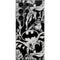 DC Comics Batman Characters Action Poses Print Galaxy S25 Ultra Skin
