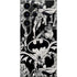 DC Comics Batman Characters Action Poses Print Galaxy S25 Ultra Skin