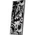 DC Comics Batman Characters Action Poses Print Galaxy S25 Ultra Skin