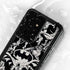 DC Comics Batman Characters Action Poses Print Galaxy S24 Ultra Waterproof Case