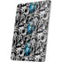 DC Comics Batman Characters Action Poses Print Apple iPad Air Skin