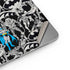 DC Comics Batman Characters Action Poses Print Apple iPad Air Skin