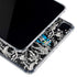 DC Comics Batman Characters Action Poses Print iPad Cases