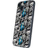 DC Comics Batman Characters Action Poses Print iPhone Skins