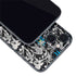 DC Comics Batman Characters Action Poses Print iPhone Skins