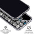 DC Comics Batman Characters Action Poses Print iPhone 16 MagSafe Case