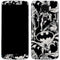 DC Comics Batman Characters Action Poses Print Moto E5 Plus Skin