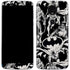 DC Comics Batman Characters Action Poses Print Moto E5 Plus Skin