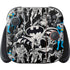 DC Comics Batman Characters Action Poses Print Nintendo Skins