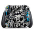 DC Comics Batman Characters Action Poses Print Nintendo Skins
