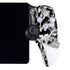 DC Comics Batman Characters Action Poses Print PlayStation Portal Remote Player Skin
