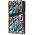 DC Comics Batman Characters Action Poses Print PlayStation PS5 Skins