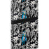 DC Comics Batman Characters Action Poses Print PS5 Pro Console Skin