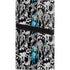 DC Comics Batman Characters Action Poses Print PS5 Pro Console Skin