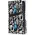 DC Comics Batman Characters Action Poses Print PS5 Pro Disk Console Skin