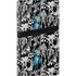 DC Comics Batman Characters Action Poses Print PS5 Pro Disk Console Skin
