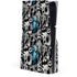 DC Comics Batman Characters Action Poses Print PlayStation PS5 Skins