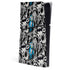 DC Comics Batman Characters Action Poses Print PlayStation PS5 Skins