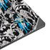 DC Comics Batman Characters Action Poses Print Surface Laptop 7 13.8in Skin