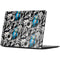DC Comics Batman Characters Action Poses Print Surface Laptop 7 15in Skin
