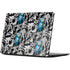 DC Comics Batman Characters Action Poses Print Surface Laptop 7 15in Skin